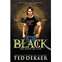 Black: The Birth of Evil (Circle Trilogy (Thomas Nelson))