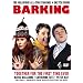 Barking [DVD]