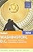 Fodor's Washington, D.C. 2014: with Mount Vernon, Alexandria & Annapolis (Full-color Travel Guide)
