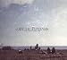 Anklicken zum Vergrößeren: Arctic Plateau - On a Sad Sunny Day (Audio CD)