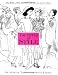 The Power of Style by Annette Tapert
