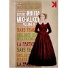 Coffret Nikita Mikhalkov vol 2 - 3 DVD