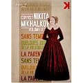 Coffret Nikita Mikhalkov vol 2 - 3 DVD