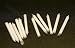 Set of 12 Miniature Candles by Dijon Miniatures