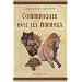 Communication avec animaux & arbres
