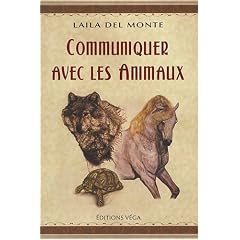 Communiquer avec les animaux