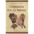Communiquer avec les animaux