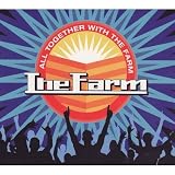 The Farm