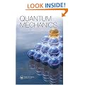 Quantum Mechanics, Fifth Edition