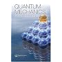 Quantum Mechanics