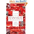 Produkt-Information 