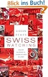 Swiss Watching