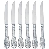 Return to product information