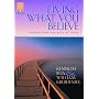 Living What You Believe: Wisdom From the Book of James