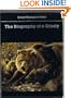 The Biography of a Grizzly