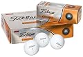 Titleist Pro V1 Golf Balls - 1 Dozen