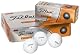 Titleist Pro V1 Golf Balls - 1 Dozen