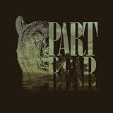 Part Bear