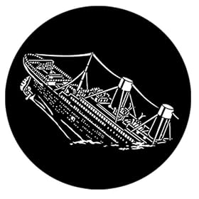 Ship Sinking
