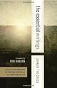 John of the Cross: Selections from The Dark Night and Other Writings (HarperCollins Spiritual Classics)