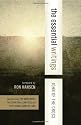 The Essential Writings: Selections from The Dark Night, The Spiritual Canticle, and The Living Flame of Love (Western Spiritual Classics)