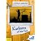 Best of Astrid Lindgren