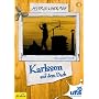 Karlsson auf dem Dach