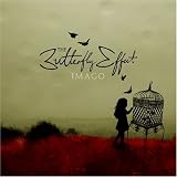 Revue The Butterfly Effect  / Imago