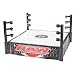 Buy Indoor Games - WWE Superstar Ring
