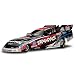 1/8 NHRA Funny Car RTR w/4-Channel 2.4 Tqi Radio