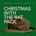 Rudolph, The Red-Nosed Reindeer (2002 Digital Remaster)