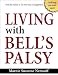 Living with Bell's Palsy