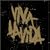 VIVA LA VIDA -PROSPECKT'S MARCH
