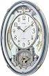 CITIZEN (�V�`�Y��) �|�����v �p���~���[�Y�N�C�[���_�� �d�g���v 4MN485-019