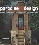 Garden Water Features & Outdoor Fountains item: Paradise by Design: Tropical Residences and Resorts by Bensley Design Studios