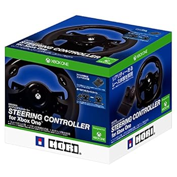 XBOX ONE ステレオヘッドセット アームドフォーセズ 新品未開封 Xbox One ステレオ ヘッドセット (アームド フォーセス)