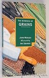 Goodness of Grains, The (The Goodness of) John Midgley