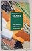 Book Goodness of Grains, The (The Goodness of)