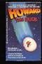 Howard The Duck