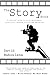 The Principles That Lie Beneath All Good Stories: Writing and Screenwriting Guidance to Story Power, Development, Optimisation, Problem Resolution and Marketing