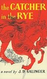 The Catcher in the Rye