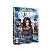 My Babysitter's A Vampire - Series 1 (Disney Channel) [DVD]