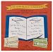 The Don Black Songbook