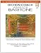 Diction Coach Arias for Baritone G Schirmer Opera Anthology Bk/ 2 Cds (Diction Coach - G. Schirmer Opera Anthology)