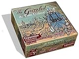 The Grizzled: At Your Orders! Card Game ゲーム Expansion [並行輸入品]