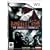 Resident Evil - Umbrella chronic