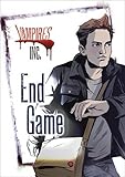 End game