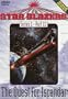 Star Blazers - The Quest for Iscandar - Series 1, Part II (Episodes 6-9)