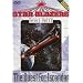 Star Blazers - The Quest for Iscandar - Series 1, Part II (Episodes 6-9)