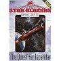 Star Blazers - The Quest for Iscandar - Series 1, Part II (Episodes 6-9)